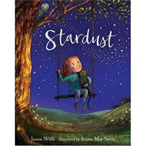 children's-books-about-feelings-stardust