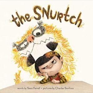 children's-books-about-feelings-the-snurtch