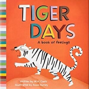 children's-books-about-feelings-tiger-days