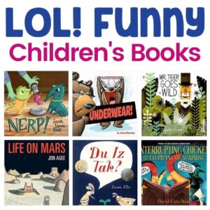 funny-children's-books