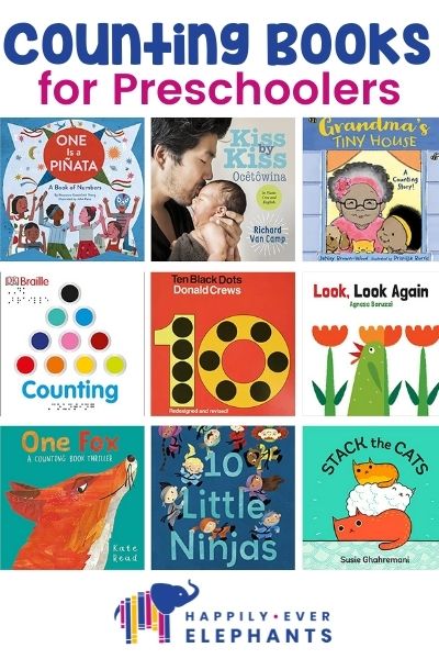 counting-books-for-preschool