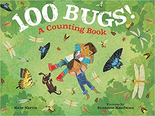 counting-books-100-books