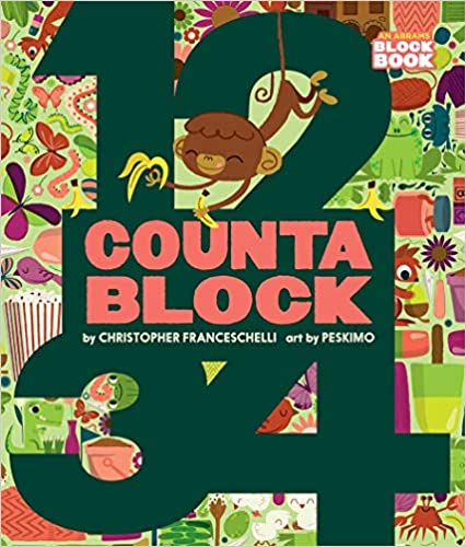 counting-books-countablock
