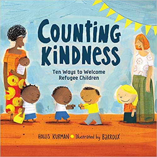 counting-books-counting-kindness