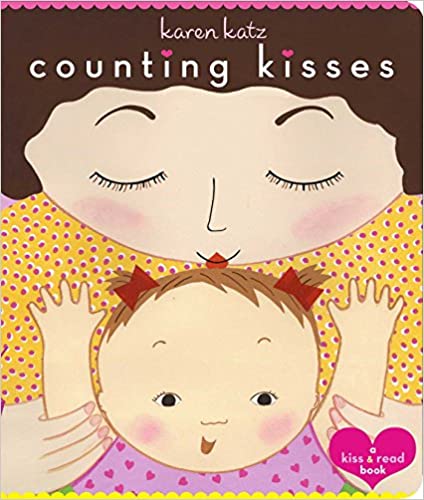 counting-books-counting-kisses