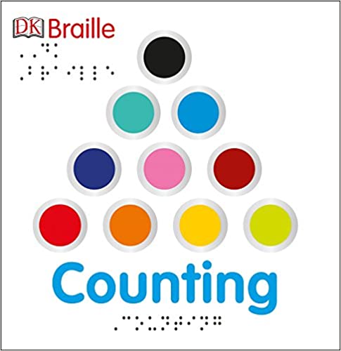 counting-books-dk-braille-counting
