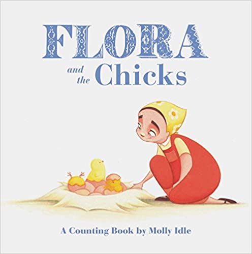 counting-books-flora-and-the-chicks