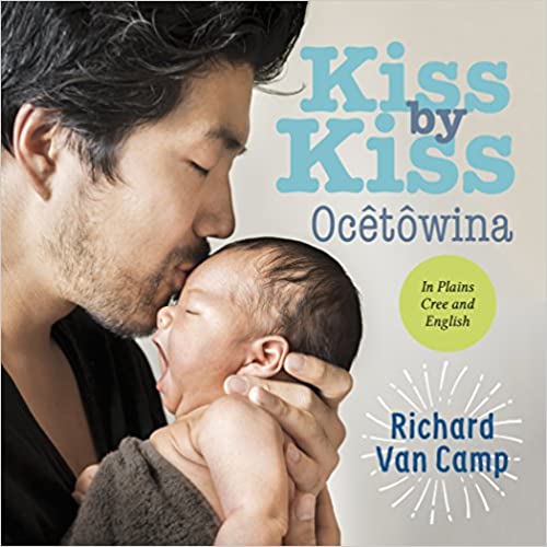 counting-books-kiss-by-kiss