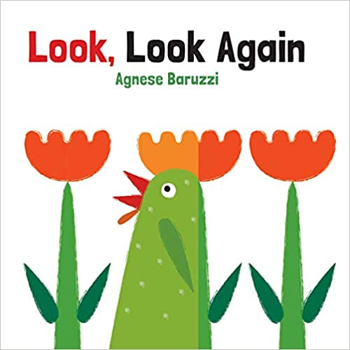 counting-books-look-look-again