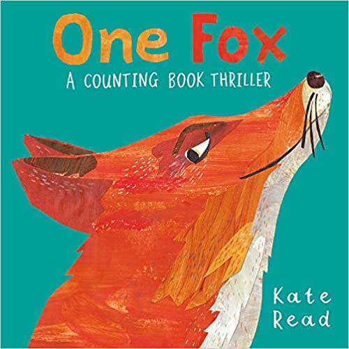 counting-books-one-fox