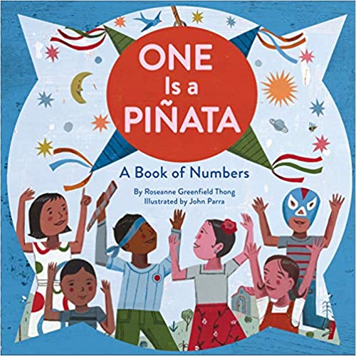 counting-books-one-is-a-pinata