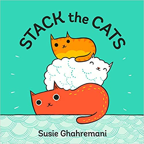 counting-books-stack-the-cats
