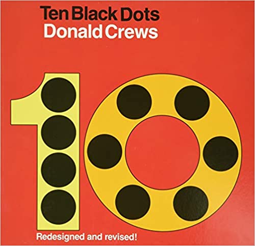 counting-books-ten-black-dots