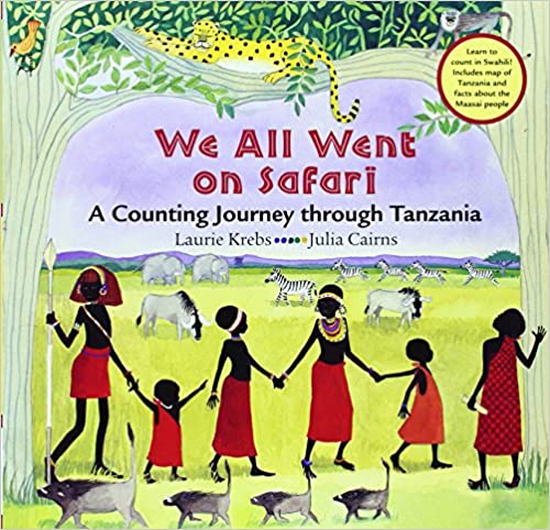 counting-books-we-all-went-on-safari