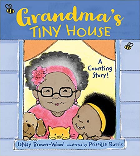 counting-books-grandmas-tiny-house