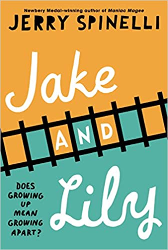 books-for-3rd-graders-jake-and-lily