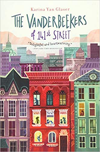 books-for-3rd-graders-the-vanderbeekers-of-141st-street