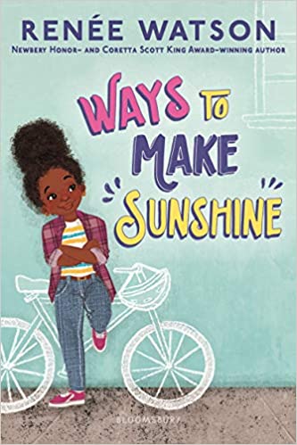 books-for-3rd-graders-ways-to-make-sunshine
