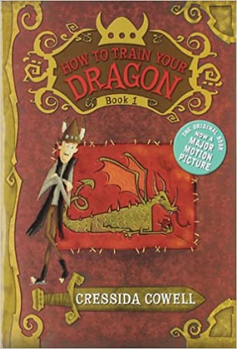 books-for-3rd-graders-how-to-train-your-dragon