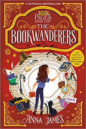 books-for-3rd-graders-pages-and-co-bookwanderers