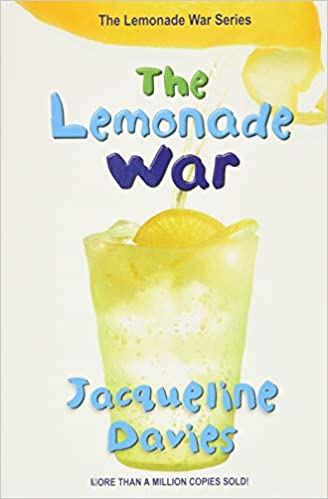 books-for-3rd-graders-the-lemonade-war