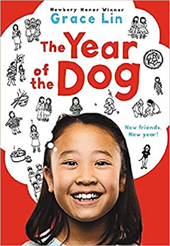 books-for-3rd-graders-the-year-of-the-dog