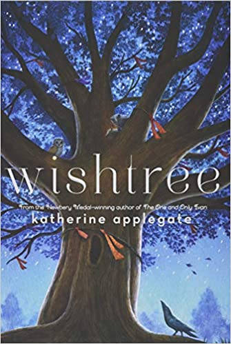 books-for-3rd-graders-wishtree