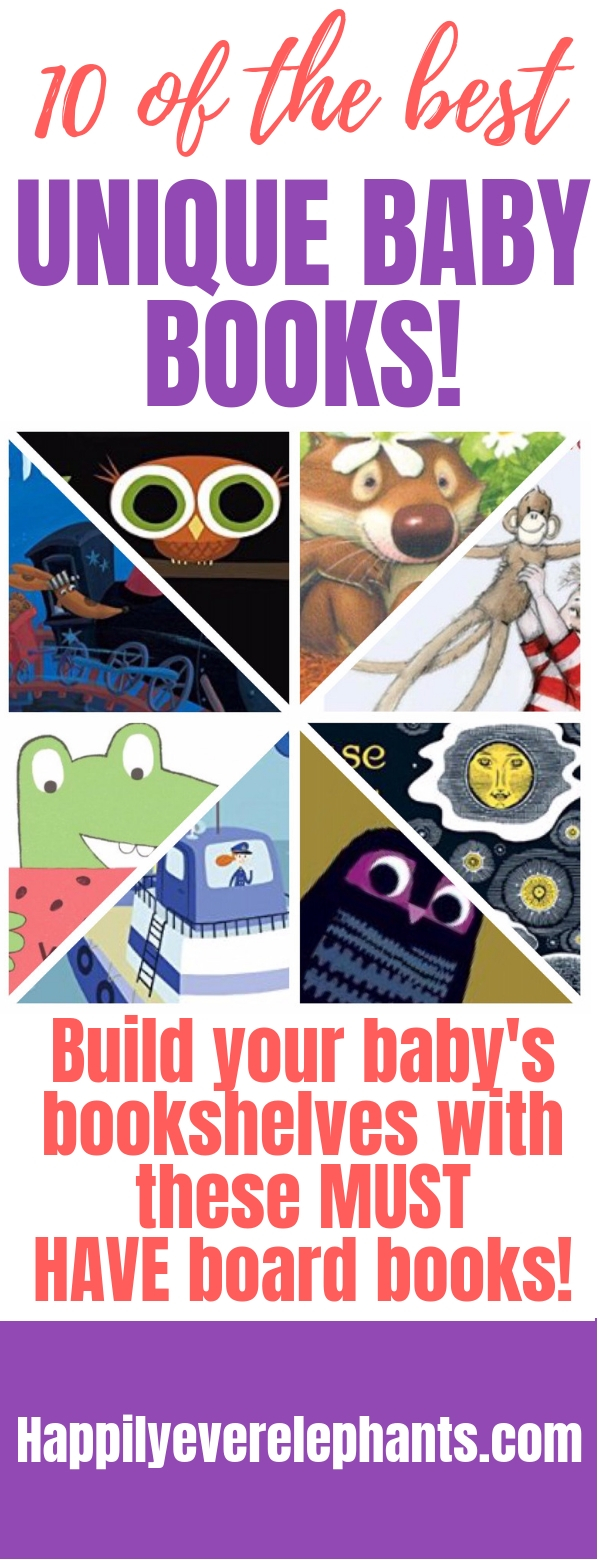 10 Unique Baby books, including unique board books, you must have on your toddler's bookshelf!.jpg