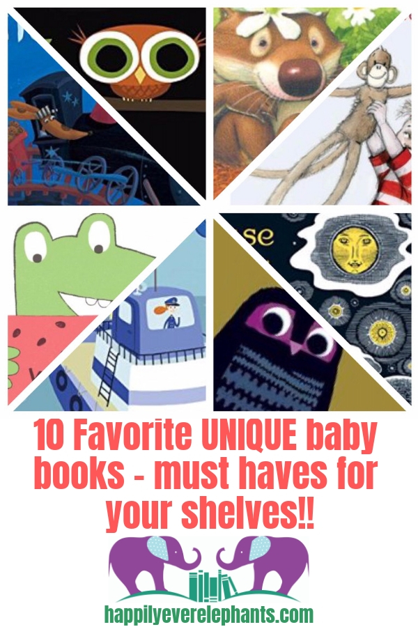 10 of the most Unique Baby Books, including our must have unique board books for your shelves!.jpg