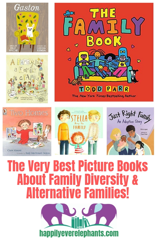 The Very Best Picture Books About Family Diversity and Alternative Families.jpg