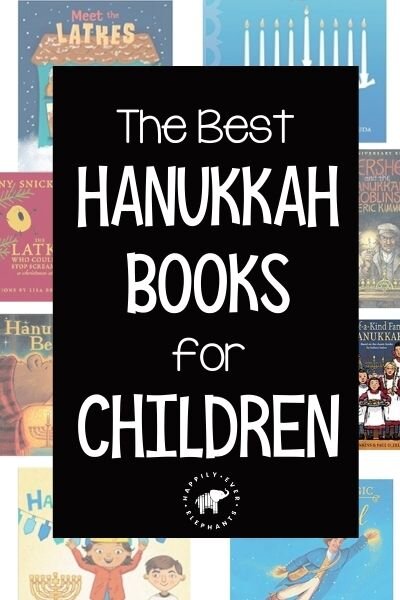Children's Books About Hanukkah.jpg