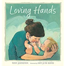 Picture Books About Love