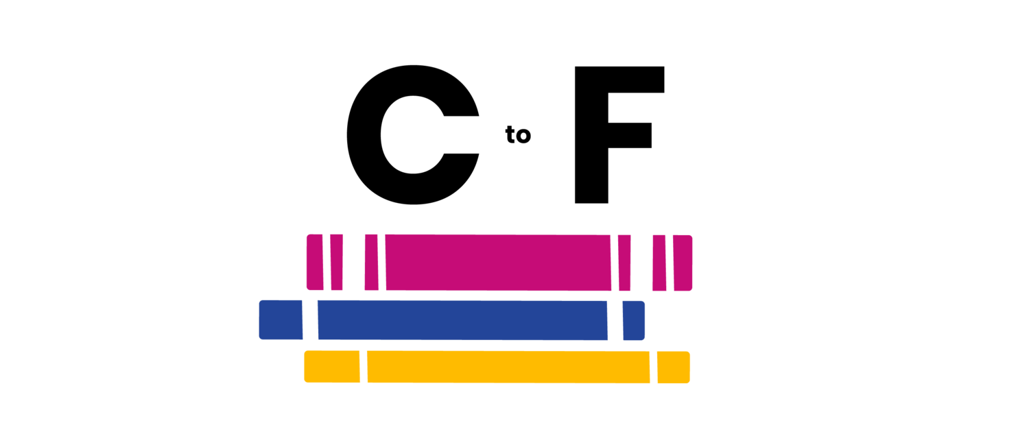 Children's Book Lists C-F
