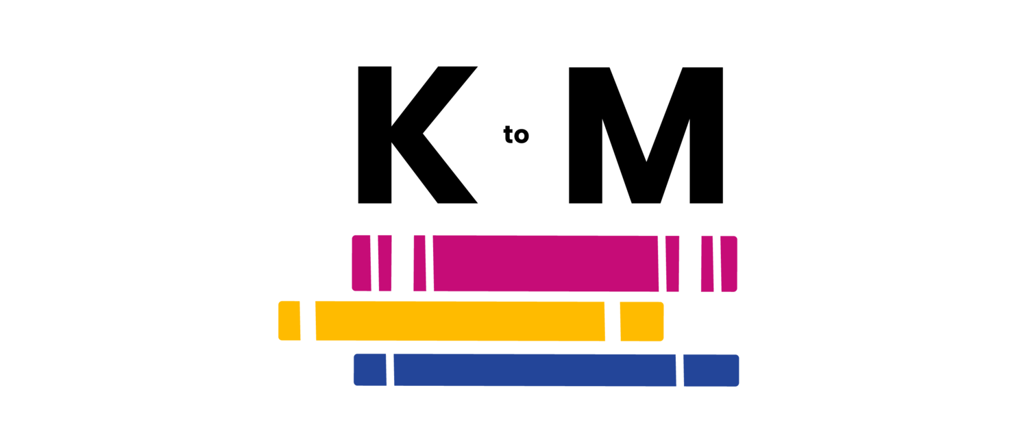 Children's-Book-Lists-K-M