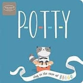 potty training books, potty.jpg