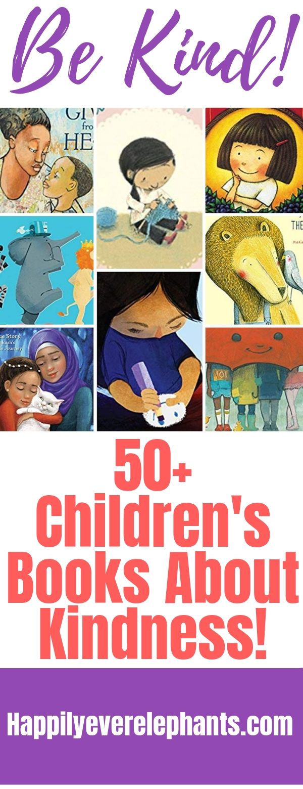 50 Children's Books About Kindness Your Kids Will Love!.jpg