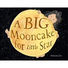 A Big Mooncake for Little Star Caldecott Honor Best Picture Books for Kids.jpg