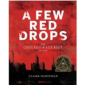 A Few Red Drops Coretta Scott King.jpg