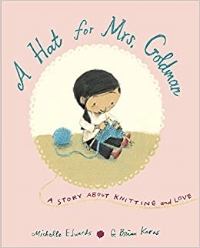 A Hat for Mrs Goldman best books for kids.jpg