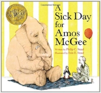 A Sick Day for Amos McGee best picture books about empathy.jpg