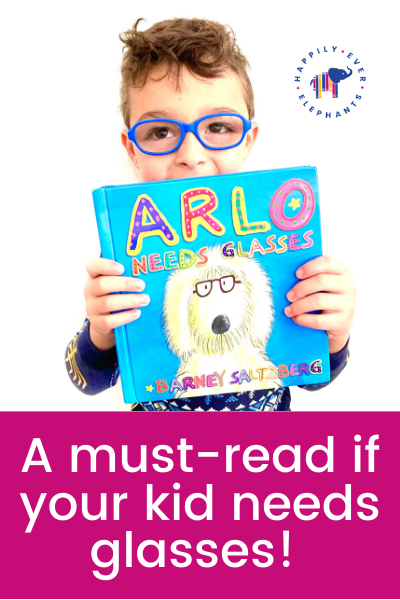 Arlo needs Glasses Pin.png