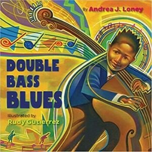 Award Winning Children's Books, Double Bass Blues.jpg