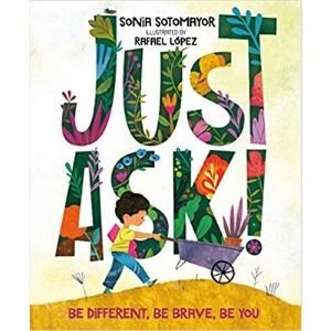 Award Winning Children's Books, Just Ask.jpg