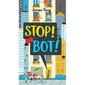 Award Winning Children's Books, Stop! Bot!.jpg
