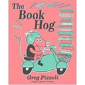 Award Winning Children's Books, The Book Hog.jpg