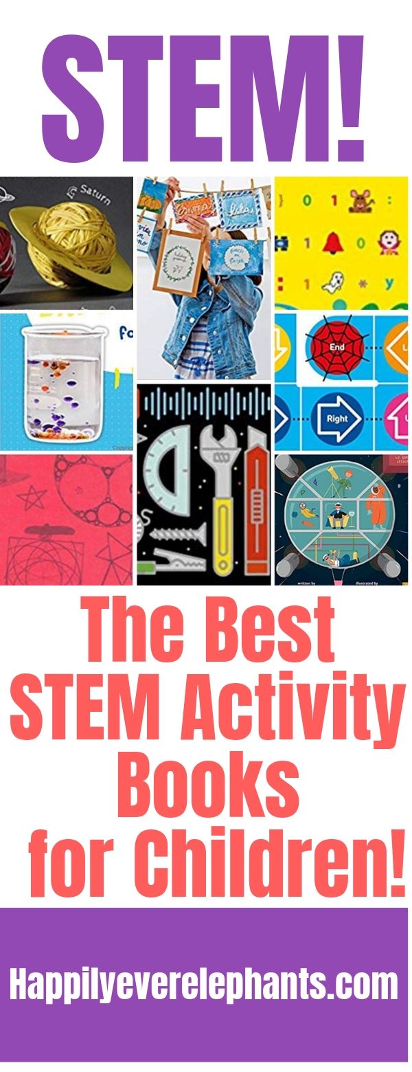 Awesome STEM Activity Books for Your Budding Inventors!.jpg