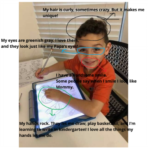 BC.png