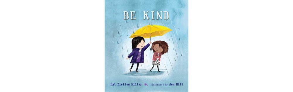 Be Kind Best Picture Books for Kids.jpeg
