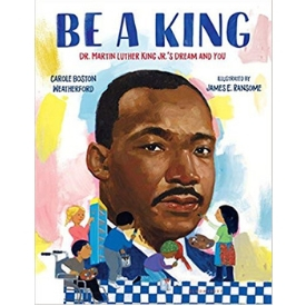 Be a King.jpg