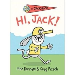 Beginning Books, Hi Jack.jpg